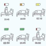 수학여행 옷 <b>모입</b>디