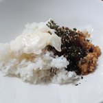 [댓글부탁해] 나요즘에 자꾸...