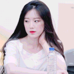 [드루와] 나 <b>인중</b>이 파란데 어뜩해