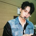 <b>빅톤</b> 비주얼 라인 개미쳤네