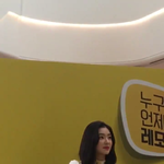 [댓글부탁해] 불편? 불쾌하게 착한 친구 어떡함?