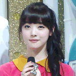 나 <b>레즈</b> 인 것 같애??