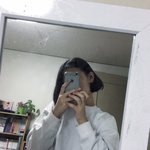 [댓글부탁해] 10개월동안 머리 이정도 기른거면