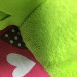 [댓글부탁해] 우리<b>집</b> 커밋 빵꾸났다ㅜ<b>o</b>ㅜ