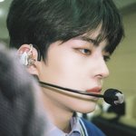 얘들아 내가 새로운 존잘남 알아옴