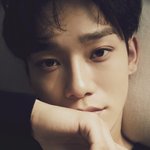 [EXO] 안겨~~ <b>안아</b> 줄게요~