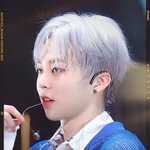 [EXO] 다가와 줄래 조금 더 가까이~~