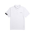 [드루와] <b>카라티</b> 밑에 뭐입을까ㅠㅠㅠㅠㅠㅠㅠㅠㅠ