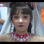 [댓글부탁해] 퀸덤 때문에 <b>여덕</b>된 사람 있냐