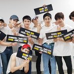 [EXO] 공지<b>정화</b>ㄱ