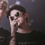[세훈] 190915 EXplOration <b>in</b> SG 고화질4
