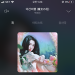 와 노래 개<b>조타</b> 신발