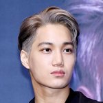 [EXO] 카이 원래 이렇게생김?