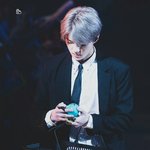 190928 EXplOration <b>in</b> Taipei day1 고화질3