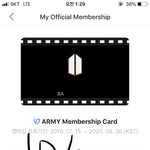 [이삐] 스픽콘 표 없이 그냥 가도 뭐할거 있어??