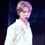 190929 EXplOration <b>in</b> Taipei day2 고화질3