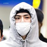 [세훈] 190930 <b>출입국</b> 고화질