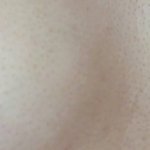 [19] (사진주의)나 여잔데 <b>가슴털</b>있어...