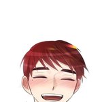 한<b>학년</b>이 끝나가는데 어때