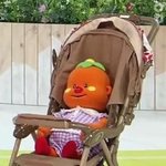 [드루와] 나 <b>저번</b>에 학교에서 개쪽팔렸었음ㅜㅠㅜㅜㅠㅠㅠㅠ