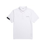 [드루와] <b>카라티</b>에 청치마 별로야?!