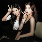 [댓글부탁해] 얘들아 나 낼 밥 추천 좀