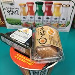 또 <b>혼밥</b> 히히