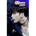 [드루와] <b>용인</b> 송담대 ㅁㅌㅊ