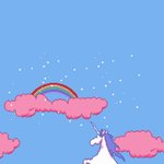 <b>자율</b>동아리는 어케 들어가는거야