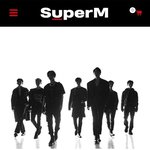 [모두드루와] 슈퍼엠 빌보드차트를 위한 과도한 프로모션 총정리