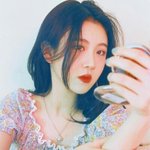 우리 <b>엄</b><b>빠</b> ㄹㅇ 연예인 같음...