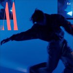 [EXO] 예술적인 구찌<b>왕자</b> 카이