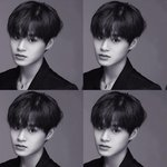 [이대휘] <b>정규앨범</b> 이대휘