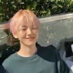 [EXO] 새벽에 인라했네