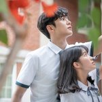 어쩌다 발견한 하루 남주들 키 진짜 크다ㅋㅋ