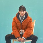 최우식 화보 남친룩이네