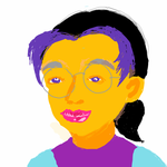 [우아우아] <b>SK</b> 이노베이션