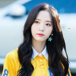 본인의 <b>예명</b>을 몰랐던 여돌