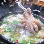 음식 먹<b>부림</b> 2탄!!!