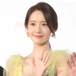 융<b>프로디</b>테가 또!!!!!!!!!