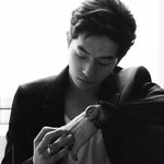 남주혁 <b>엘르</b> 화보찍은거