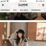 [댓글부탁해] 추반해주고가면 <b>연휴때</b> 살빠지고 예뻐짐