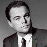 디카프리오가 추천한 영화들