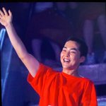 [EXO] 엑소 젤<b>무능력</b> 김민석