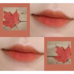 [드루와] <b>스노우</b>로 입 찍어봄 ㅎㅎㅎㅎㅎㅎㅎㅎ