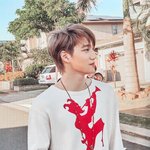 [EXO] 카이 너무 <b>존</b><b>예</b>로와