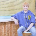 [강다니엘] 어떡해 기사봤는데 벌써 귀엽닼ㅋㅋㅋㅋㅋ