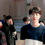 [추반] 쌍수할말 추반하고가면 1등급맞음ㅠ