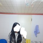 [드루와] 얘들아 나 머리 <b>짱</b> 길당