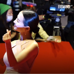 [댓글부탁해] 조여정 부<b>국영</b> 레카 원탑 승자는?